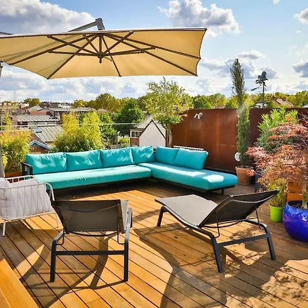 Outstanding For Olympics