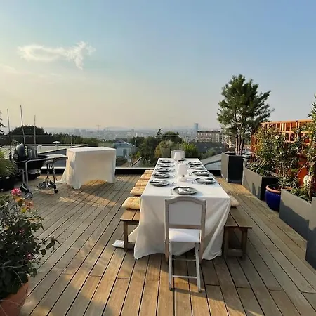 Outstanding For Olympics *