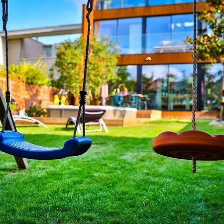 Outstanding For Olympics * 伊西莱穆利诺