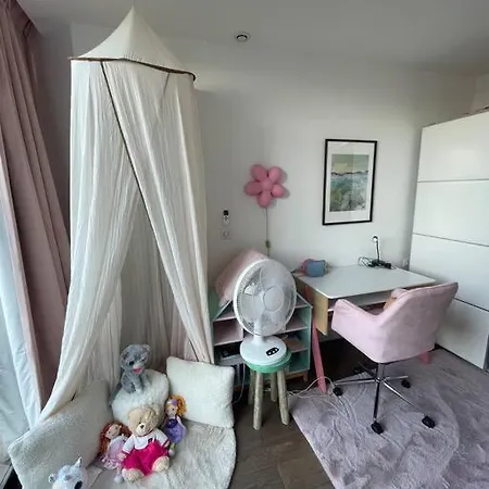 Outstanding For Olympics 伊西莱穆利诺